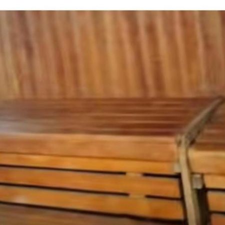 Relajate En Pareja O Familia!!! Διαμέρισμα Tavernes de Valldigna Εξωτερικό φωτογραφία