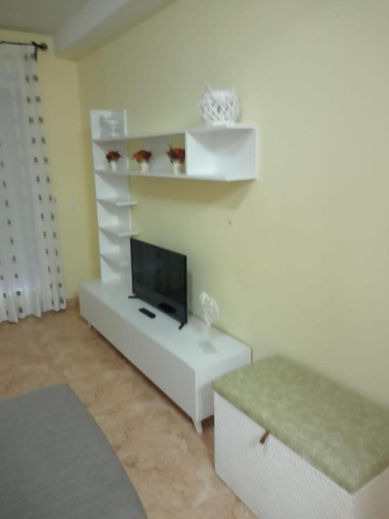 Relajate En Pareja O Familia!!! Διαμέρισμα Tavernes de Valldigna Εξωτερικό φωτογραφία