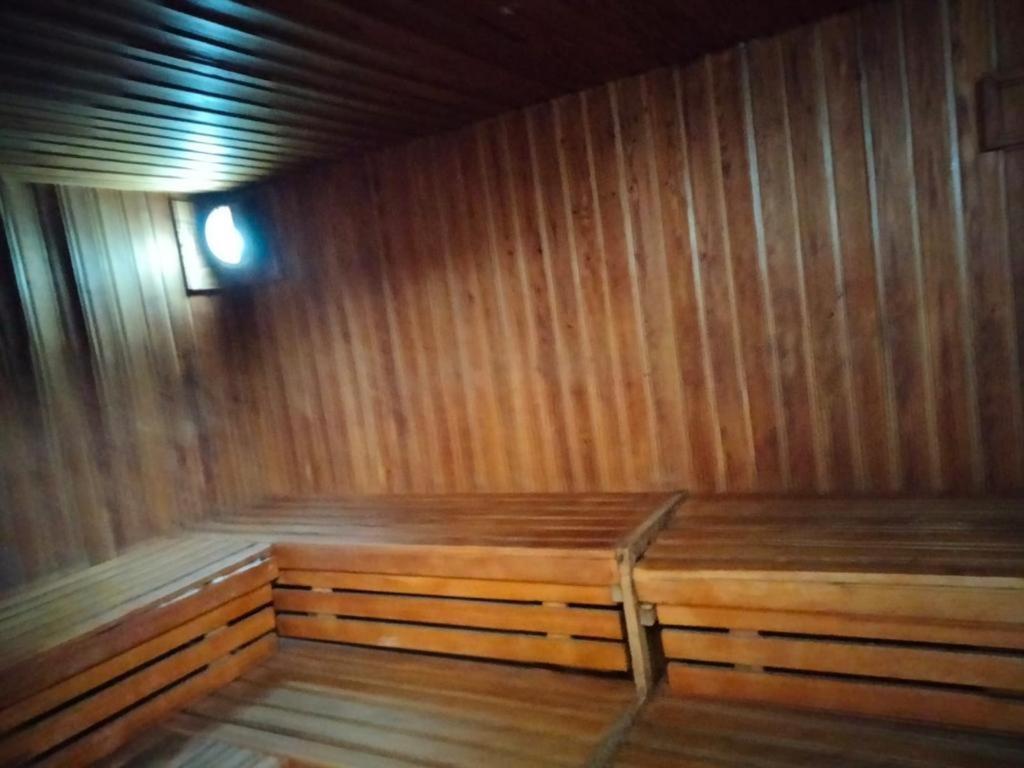 Relajate En Pareja O Familia!!! Διαμέρισμα Tavernes de Valldigna Εξωτερικό φωτογραφία
