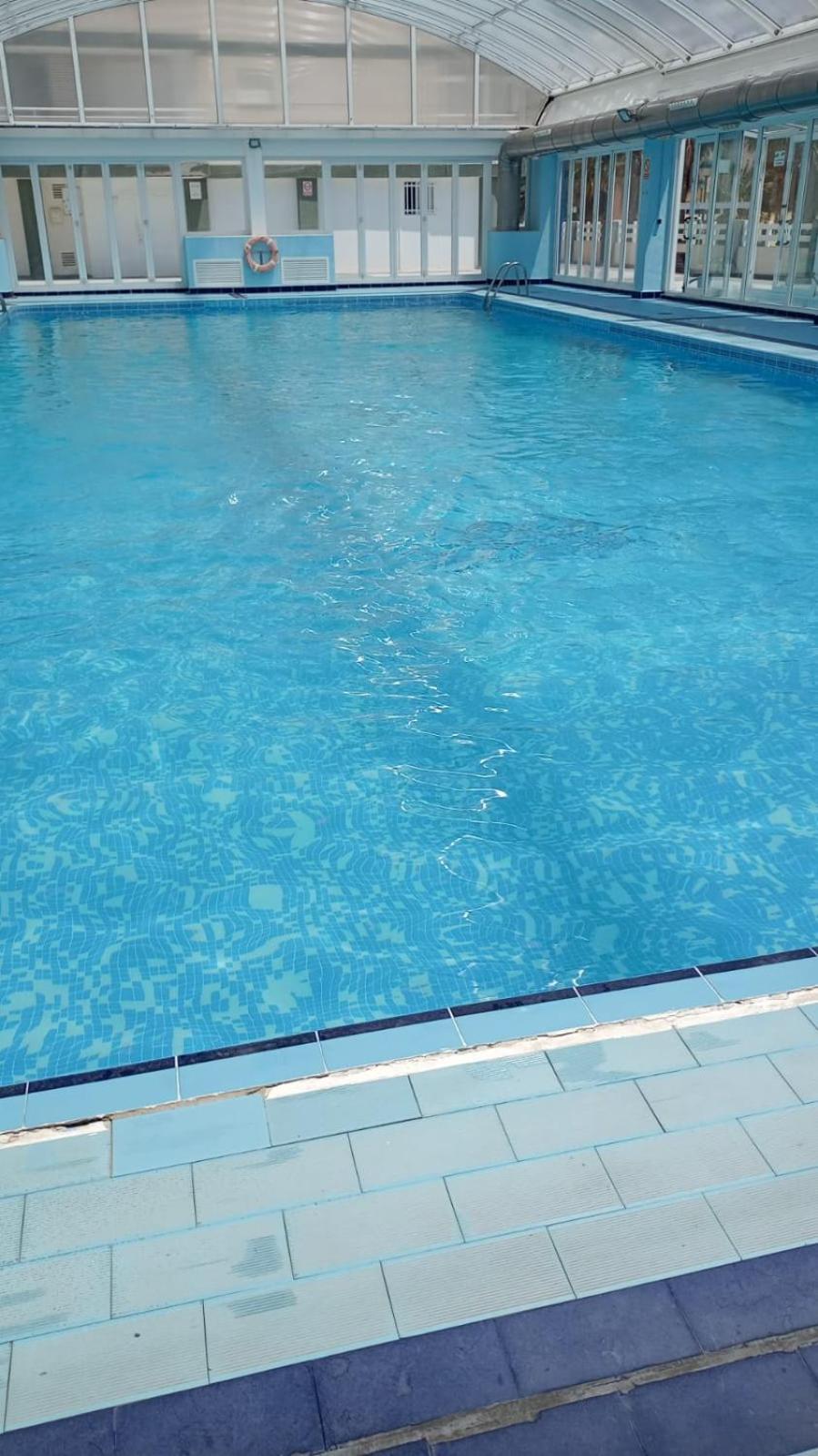 Relajate En Pareja O Familia!!! Διαμέρισμα Tavernes de Valldigna Εξωτερικό φωτογραφία