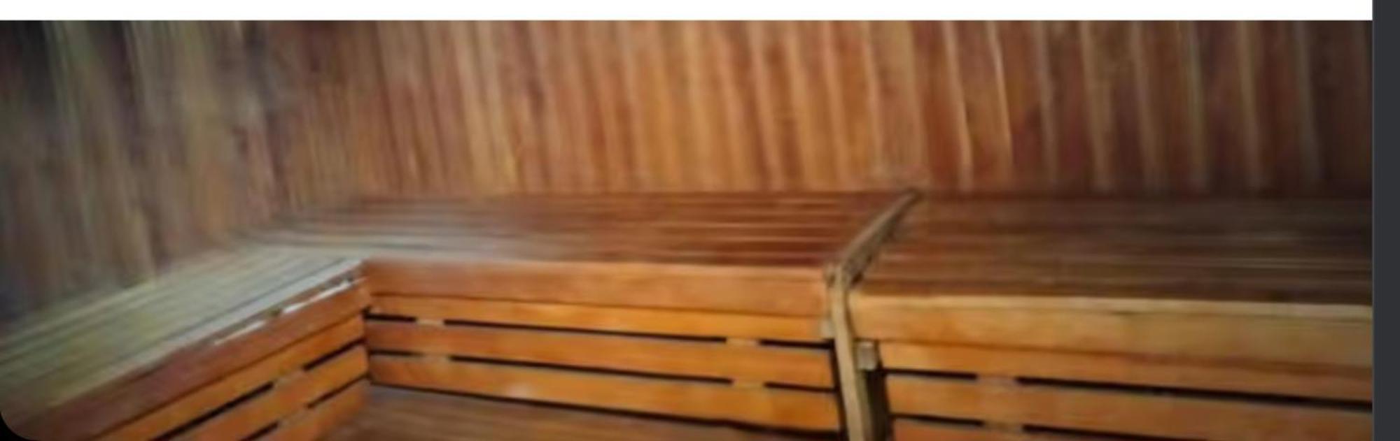 Relajate En Pareja O Familia!!! Διαμέρισμα Tavernes de Valldigna Εξωτερικό φωτογραφία